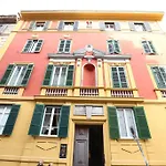 Giulietta al Colosseo B&B